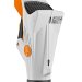 Stihl BGA 60 lvblser batteri