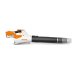 Stihl BGA 60 lvblser batteri