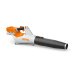 Stihl BGA 60 lvblser batteri