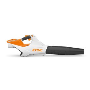 Stihl BGA 86 lvblser batteri