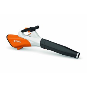Stihl BGA 200 l�vbl�ser batteri