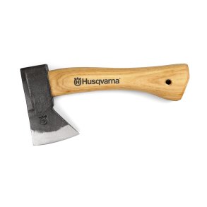 kse til camping/vandring