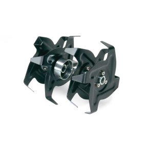 Stihl BK-MM kultivator til MultiSystem