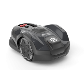 Husqvarna Automower� 310E NERA - Kabelfri