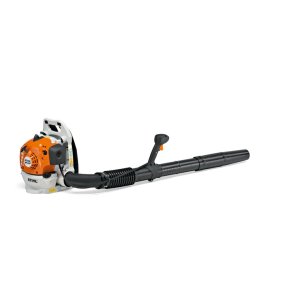 Stihl BR 200 lvblser