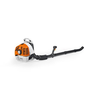 Stihl BR 350 lvblser