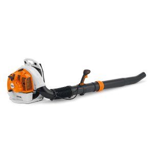 Stihl BR 450 C-EF lvblser