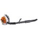 Stihl BR 500 lvblser