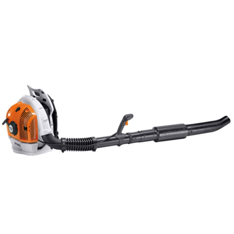 Stihl BR 500 lvblser