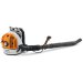 Stihl BR 600 l�vbl�ser