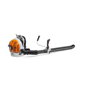 Stihl BR 600 lvblser