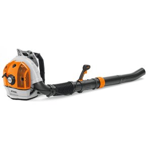 Stihl BR 700 l�vbl�ser