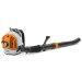 Stihl BR 700 l�vbl�ser