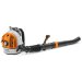 Stihl BR 700 l�vbl�ser