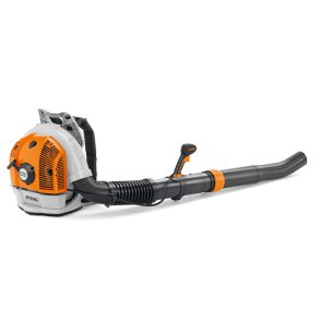 Stihl BR 700 lvblser med styr