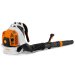 Stihl BR 800 C-E l�vbl�ser med styr