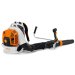 Stihl BR 800 C-E l�vbl�ser med styr