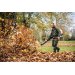Stihl BR 800 C-E l�vbl�ser med styr