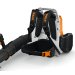 Stihl BRA 280 B rygb�ren l�vbl�ser batteri