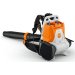 Stihl BRA 280 B rygb�ren l�vbl�ser batteri