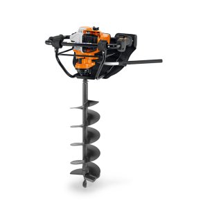 Stihl BT 131 jordbor