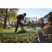 Stihl BTA 140 jordbor batteri