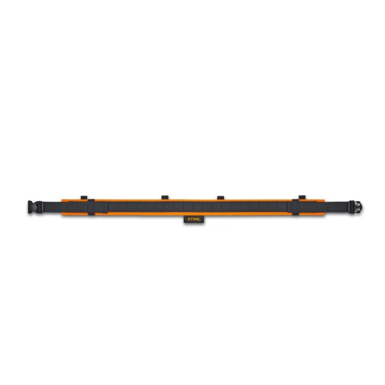 Stihl blte ADVANCE X-Flex