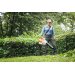 Stihl bresystem til BGA 250 og BGA 160