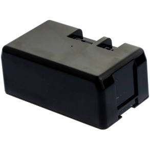 Batteri - AM 320 NERA, 430X NERA, 435X AWD, 535 AWD