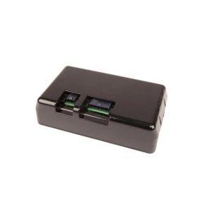 Batteri - AM 405X/415X