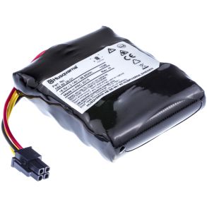 Batteri - AM 310 (2015-2019), 315 (2015-2019), 315X (2018-2020)