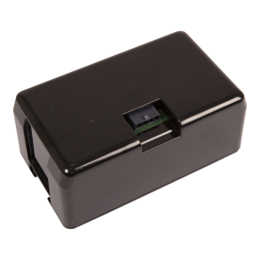 Batteri - AM 330X, 420, 320, 520