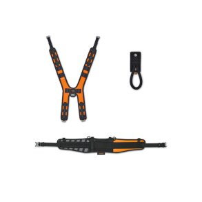 Stihl Batteriblte-st ADVANCE X-Flex