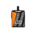 Stihl batteritaske ADVANCE X-Flex