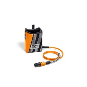 Stihl Batteritaske med tilslutningskabel ADVANCE X-Flex
