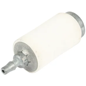 Benzinfilter - 577 16 72-01 (120 MARK II)