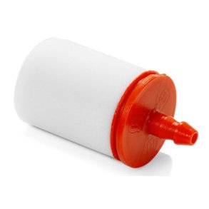 Husqvarna benzinfilter 503 44 32-01