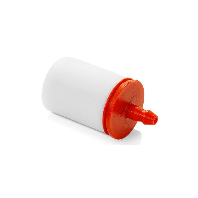 Husqvarna benzinfilter 503 44 32-01