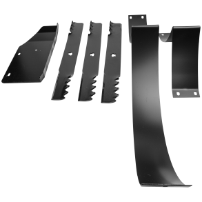 Bioklip st 60 (Z400/Z500)