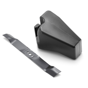 Biokit til - LC 551VBP