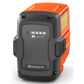 Husqvarna Bli30 batteri