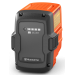 Husqvarna Bli30 batteri