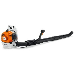 Stihl BR 200 l�vbl�ser