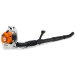 Stihl BR 200 l�vbl�ser