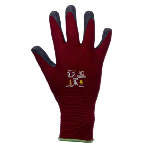 Brnehandske rd str. 6 - 8 r