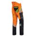 Stihl Bukser ADVANCE FlexTEC, design A, klasse1