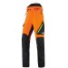 Stihl Bukser ADVANCE FlexTEC, design A, klasse1