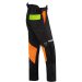 Stihl Bukser FUNCTION Core, design A - Klasse 1