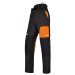 Stihl Bukser FUNCTION Core, design A - Klasse 1