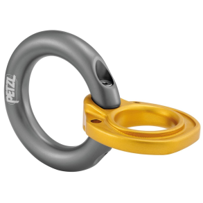 Accessory ring2ring